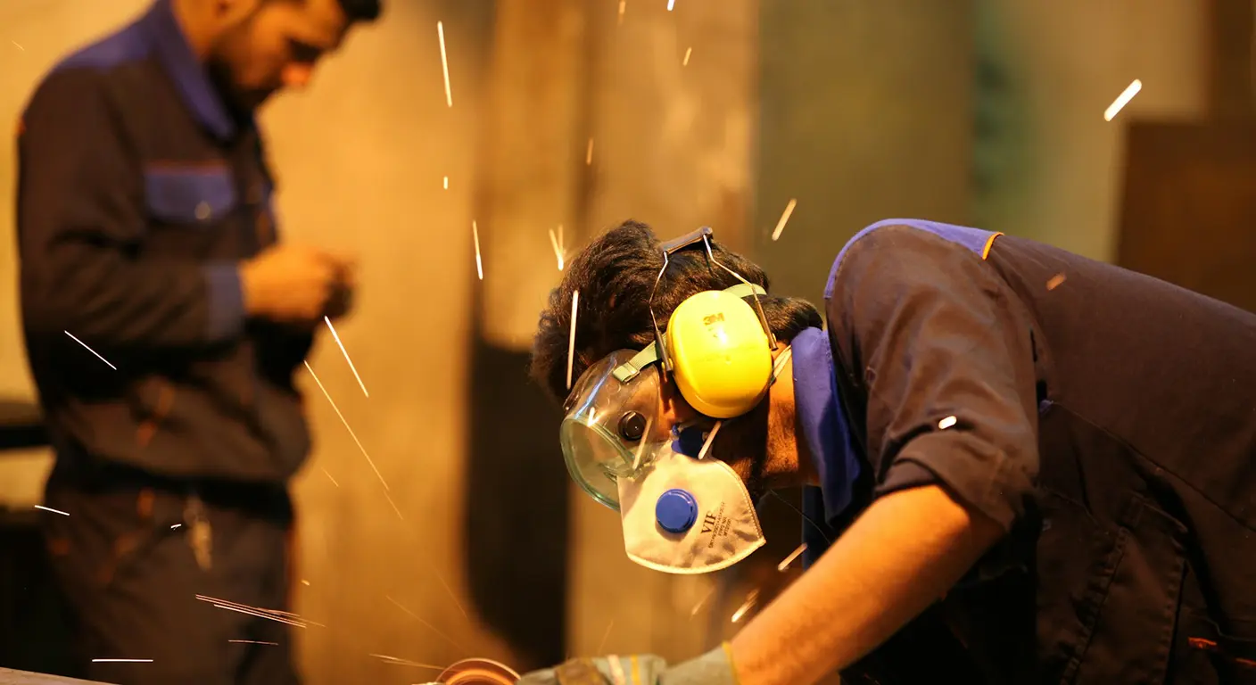 Construction_05